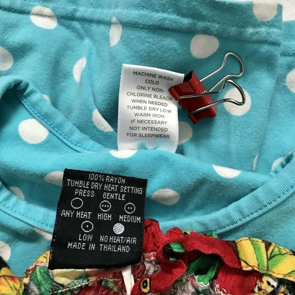 Gymboree and I.G. Sport Dress Bundle Girls 4